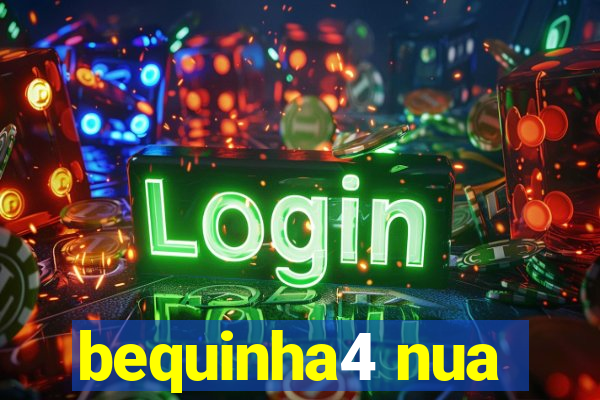 bequinha4 nua